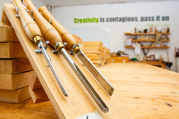 A'FealeWoodTurning125