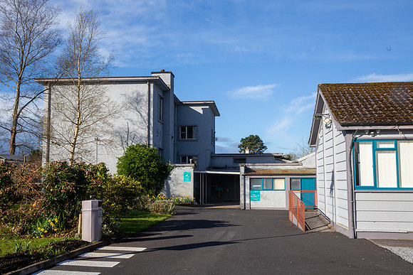 A'FealeExterior112