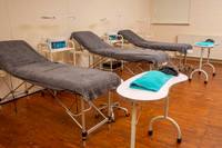A'FealeHealth&Beauty117