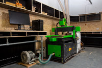 A'FealeFabLab121