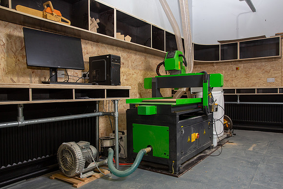 A'FealeFabLab121