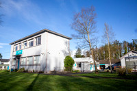 A'FealeExterior108