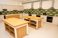 A'FealeKitchen120