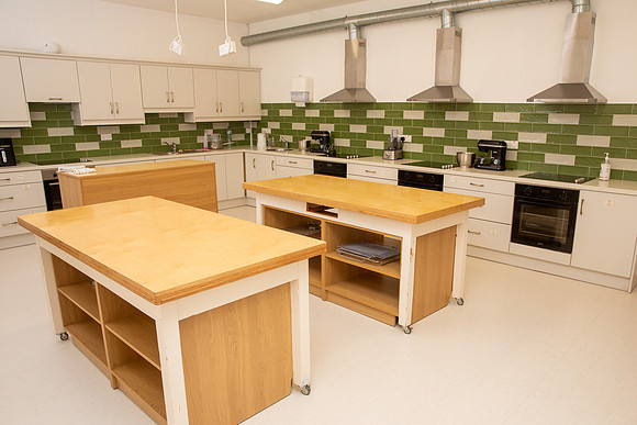A'FealeKitchen120