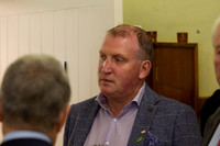 PrideOfPlaceVisit008