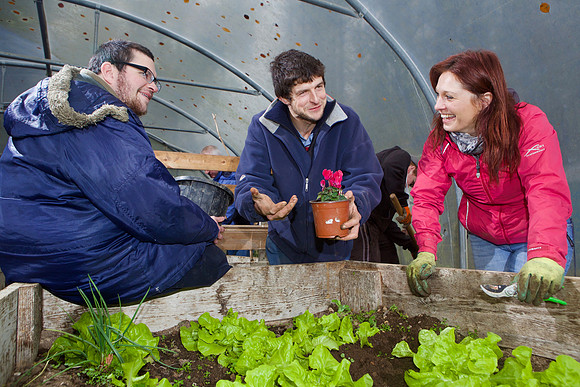 03 Horticulture015