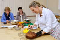 06 Cookery041