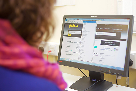 NCW014