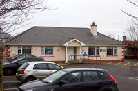 NCW019