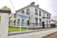Hospital002