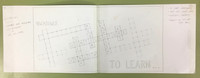 LCETB-DraftSketch013