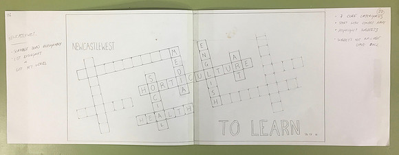 LCETB-DraftSketch013
