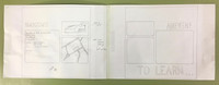 LCETB-DraftSketch011