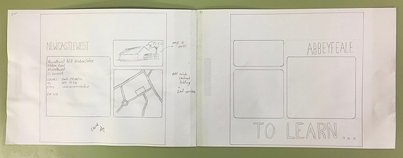 LCETB-DraftSketch011