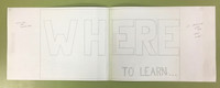 LCETB-DraftSketch010