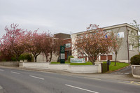 Kilmallock005