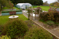 Kilmallock012
