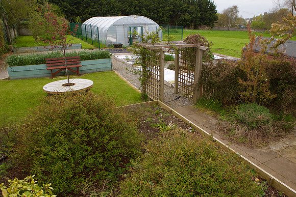 Kilmallock012