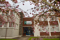 Kilmallock003