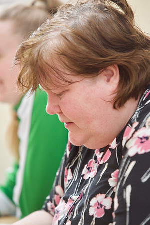 Kilmallock048
