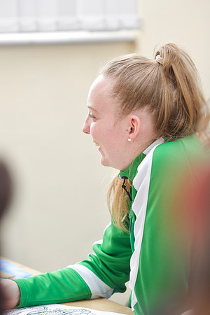 Kilmallock047