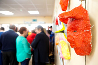 LCETB-NCW-ArtExhibit016
