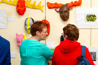 LCETB-NCW-ArtExhibit017