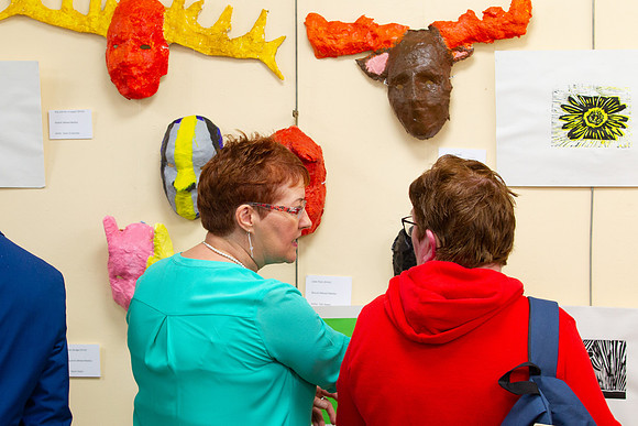 LCETB-NCW-ArtExhibit017