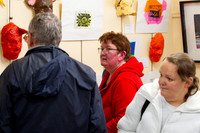 LCETB-NCW-ArtExhibit005