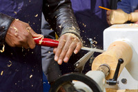 02 WoodWork007