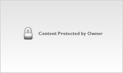 Nardi Tour - Kinsale 08/2021