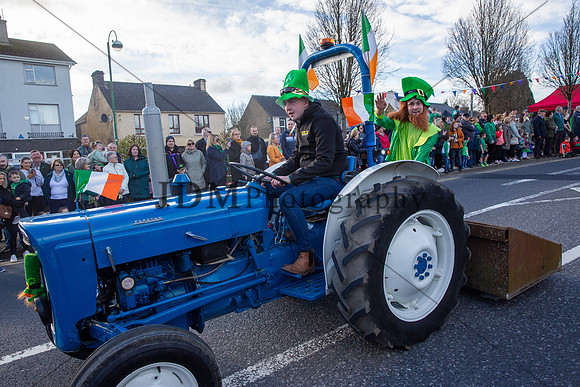 StPatA'Feale095