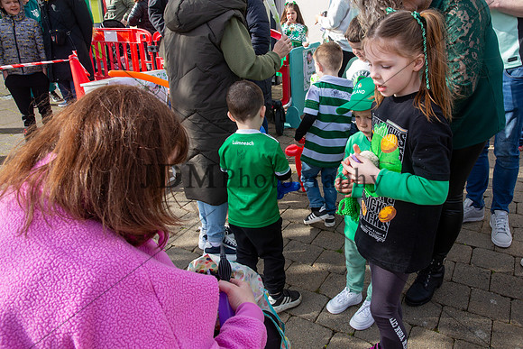 StPatA'Feale035