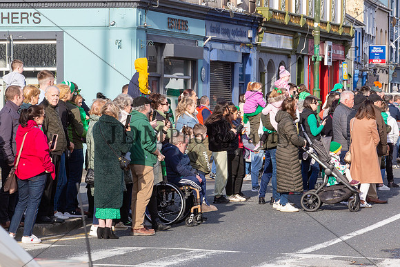 StPatA'Feale081