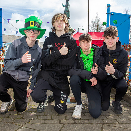 StPatA'Feale003
