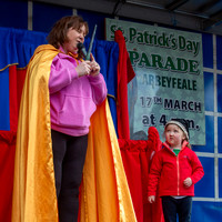 StPatA'Feale007