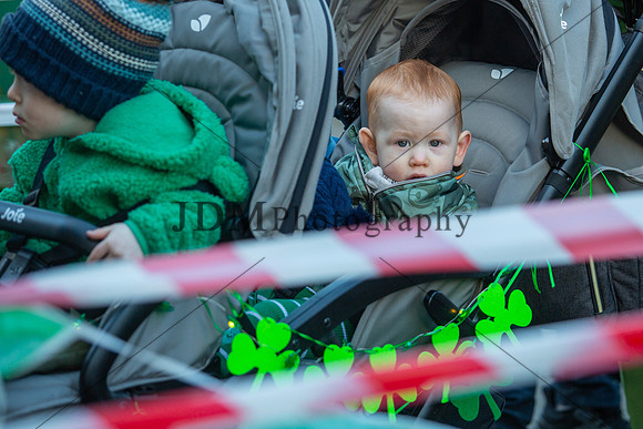 StPatA'Feale117