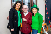 StPatA'Feale001
