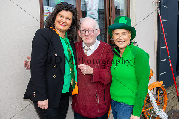 StPatA'Feale001