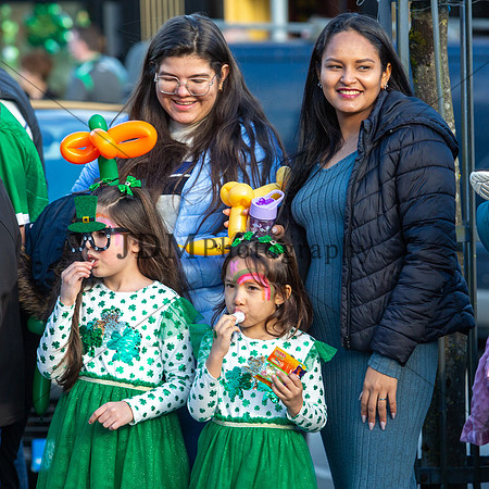 StPatA'Feale104