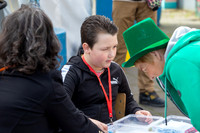 StPatA'Feale005