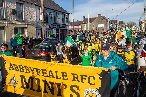 StPatA'Feale070