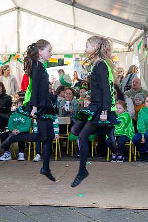StPatA'Feale061