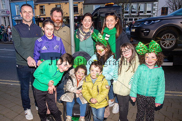 StPatA'Feale114