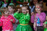 StPatA'Feale020