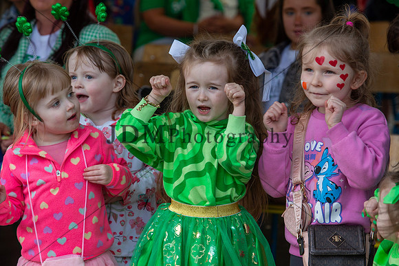 StPatA'Feale020