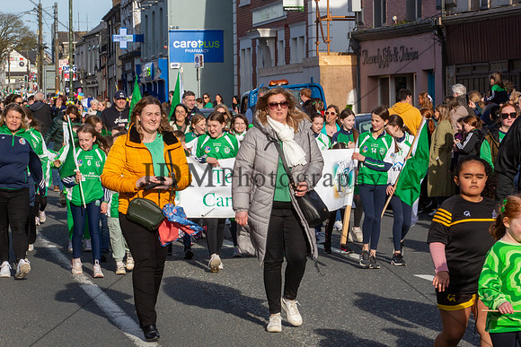StPatA'Feale077