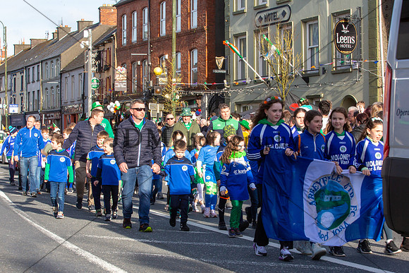 StPatA'Feale084
