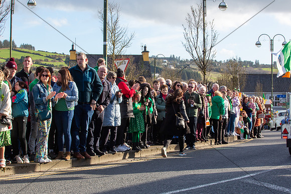 StPatA'Feale087
