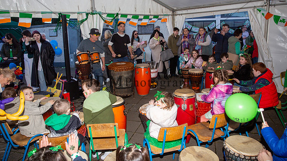 StPatA'Feale118